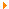 vor
