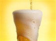 Bierzapfen