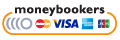 moneybookers