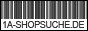 www.1a-shopsuche.de