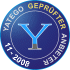 Yatego Shopping Siegel basic_2008_11