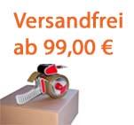 versandfrei