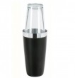 Boston Shaker komplett mit K�lteschutz