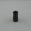 Handpumpe - Kolbenpumpe f�r Profi Tap