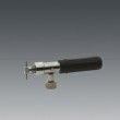 Keg - Ceomat - Kleindruckminderer f�r Kohlens�urekapseln