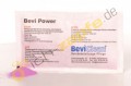 Bevi - Power Pulver - Sauer Preis pro VE (50 St�ck)