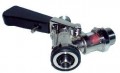 Zubeh�rpaket 2 mit K�pi-Fitting, 7mm! Bierschlauch und 2,0 kg CO2 f�r 1-leitige Zapfanlagen