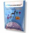TM-Desana Max WELTNEUHEIT! Chemische Leitungsreinigung!