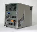 Begleitk�hlung (1/5 PS) BK 35 Diavolo