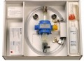 Bevi Free Set (Automatisches Reinigungsger�t)