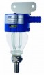 Bevi Plus (Chemische Standreinigung)