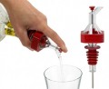 Fix Portionierer