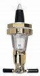 Portionierer ROYAL GOLD