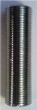 Schankhahnstutzen einseitig Einstich,NW 10mm - 5/8 Zoll Gewinde, 55mm