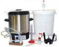 Brauer Startpaket MX BREWFERM