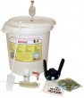 BREWFERM startpaket komplett