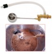 Autosparge Maische-Sp�ler