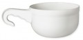	Mostl�ffel Kunststoff 3l