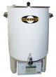 Thermomanschette BRAUMEISTER 20 Liter