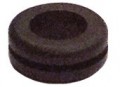 gummi fur G�rungseimer 017.630.5