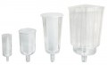 G�rspund DUPLEX 1 A, f�r F�sser 200 - 500 l