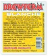	Bierhefe BREWFERM BLANCHE 100 gr