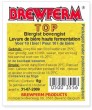 Bierhefe BREWFERM TOP 6 gr