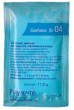 Trocken Bierhefe SAFALE S-04 11.5 gr