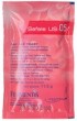 Trocken Bierhefe SAFALE US-05(56) 11.5 gr