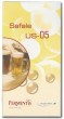 Trocken Bierhefe SAFALE US-05(56) 500 gr