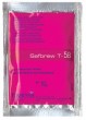Trocken Bierhefe SAFBREW T-58 11,5 gr