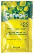 Trocken Bierhefe SAFLAGER S-23 11.5 gr