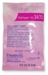 Trocken Bierhefe SAFLAGER W34/70 11.5 gr
