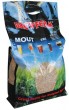 gerstenmalz BREWFERM Pilsener 3 EBC 5 kg