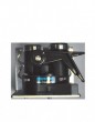 Filteranlage QL3B - Wasserfilter 