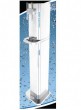 Wasserspender - Sodawasserger�t SODA ELEGANCE TOWER