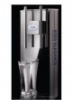 Wasserspender - Sodawasserger�t SODA ELEGANCE TOWER