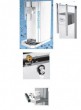 Sodawasserger�t SODA ELEGANCE - Tafelwasser
