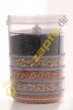 Wasserspender Wasserzapfanlage Wasserzapfger�t Standger�t Gallone inkl. Zubeh�r f�r 2 Jahre
