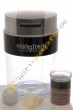 Wasserspender Wasserzapfanlage Wasserzapfger�t Standger�t Gallone inkl. Zubeh�r f�r 2 Jahre
