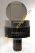 Wasserspender Wasserzapfanlage Wasserzapfger�t Standger�t Gallone inkl. Zubeh�r f�r 2 Jahre