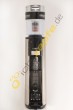 Wasserspender Wasserzapfanlage Wasserzapfger�t Standger�t Gallone inkl. Zubeh�r f�r 2 Jahre