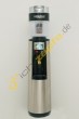 Wasserspender Wasserzapfanlage Wasserzapfger�t Standger�t Gallone inkl. Zubeh�r f�r 2 Jahre