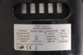 Wasserspender Wasserzapfanlage Wasserzapfger�t POU Standger�t inkl. Zubeh�r f�r 2 Jahre