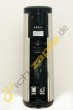 Wasserspender Wasserzapfanlage Wasserzapfger�t POU Standger�t inkl. Zubeh�r f�r 2 Jahre