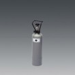CO2 - Flasche, 2,0 kg leer