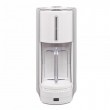 Aquarella Umkehrosmose-System wei�