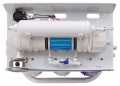 Optima Pro Umkehrosmose-System