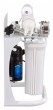Optima Pro Umkehrosmose-System