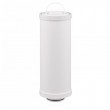 4in1 Filter (f�r Aquatower / Aquarella)